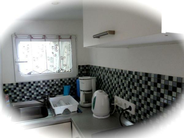 Das Ferienhaus Mit Aussicht 피르나 외부 사진